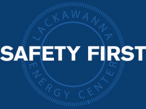 LackaEneregy-BLOG-SAFETY-FIRST-001 (1)