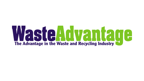 Bill Rinaldi Featured on Waste Advantage Magazine – Bill Rinaldi